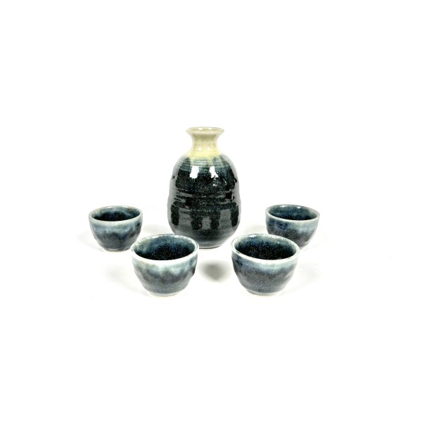 MINO SET SAKE 300ML