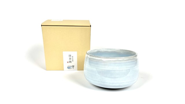 CHAWAN PER MATCHA - ceramica giapponese