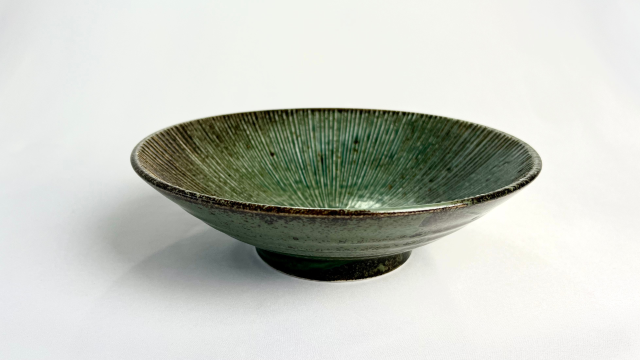 MINO BOWL - ceramica giapponese