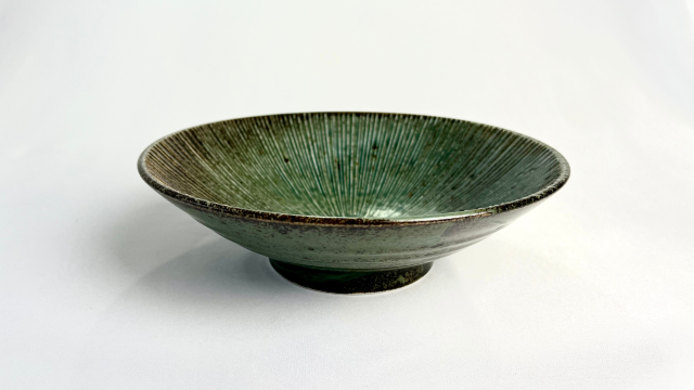 MINO BOWL - ceramica giapponese