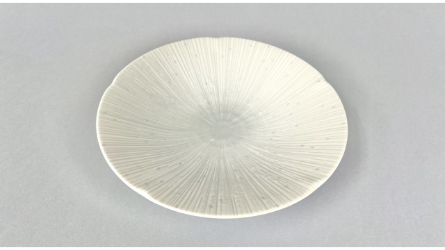 TONO TOKI SKY DEEP PLATE