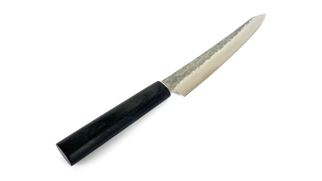 Yamato Yanagiba Shizu Hamono: Coltello Giapponese di Alta Qualità