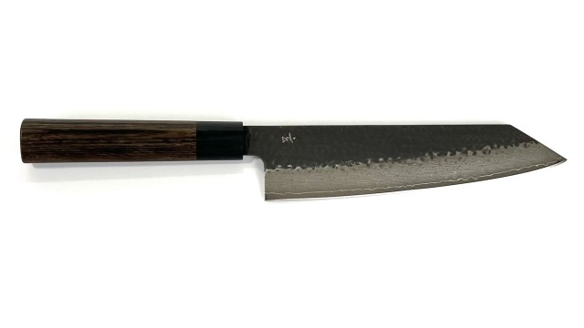 GEN BUNKA 190MM di Shizu Hamono