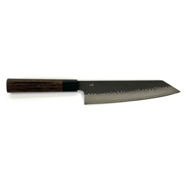 GEN BUNKA 190MM