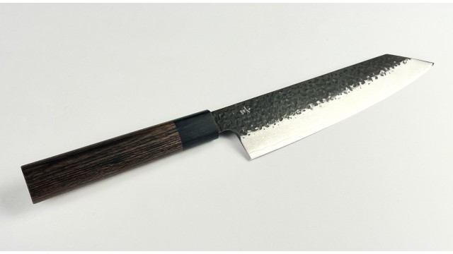 GEN BUNKA 190MM di Shizu Hamono