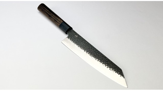 GEN BUNKA 190MM di Shizu Hamono