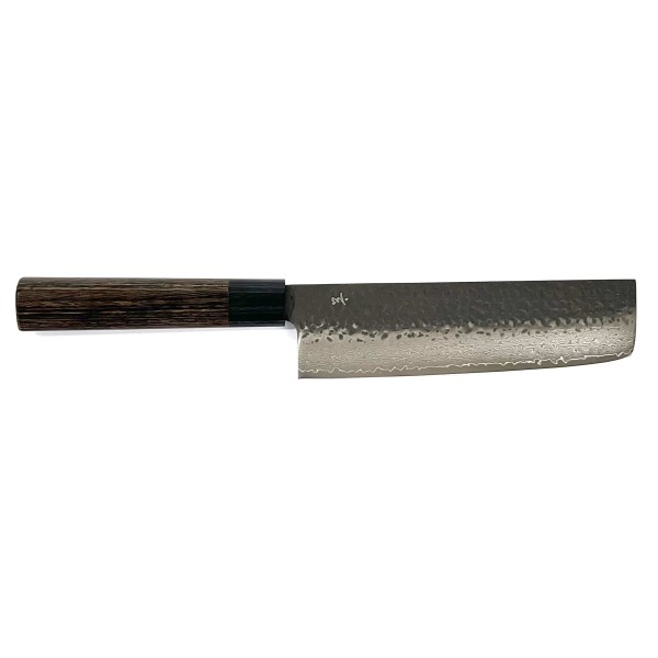 GEN NAKIRI 170MM