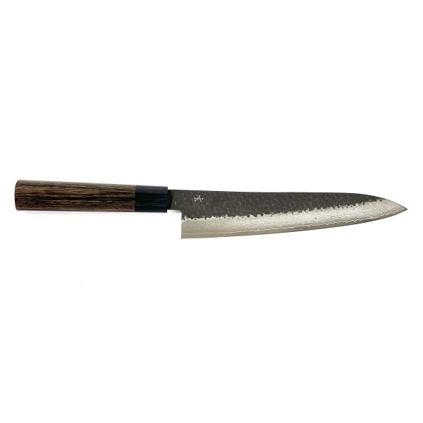 GEN GYUTO 210MM