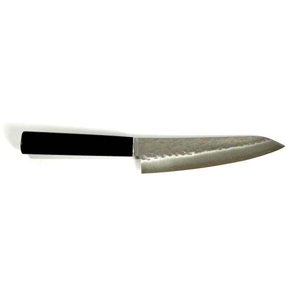 YAMATO SANTOKU 185MM