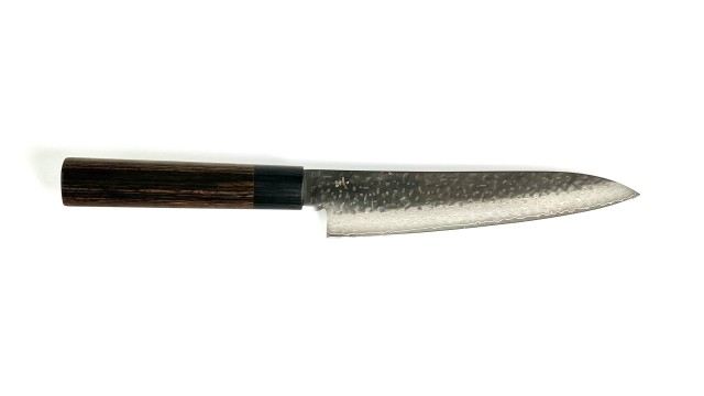 GEN PETTY 160MM di Shizu Hamono