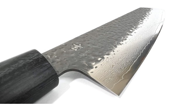 GEN BUNKA 190MM di Shizu Hamono