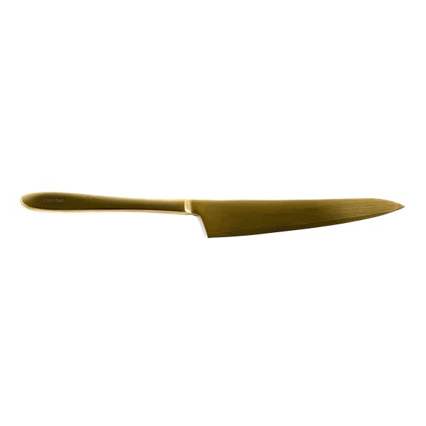 POMME PETTY KNIFE 145MM